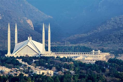 Holiday Travel And Tour Islamabad Ce Quil Faut Savoir Pour Votre