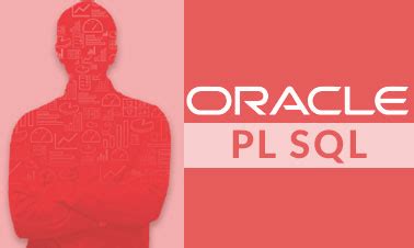 Pl Sql Training Classes Online Pl Sql Courses Online