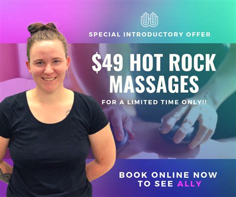 Au Blog Remedial Massage Therapist With Hicaps Vs Qualified Beauty Massage