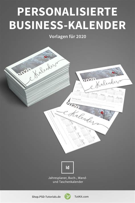 Andere auswahlmöglichkeiten sind wochenkalender, halbjahreskalender, semesterkalender, ein akademischer kalender, zweijahreskalender oder ein. Jahreskalender 2020, 2021, 2022, 2023 zum Ausdrucken ...