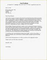 Electrical Engineer Cover Letter Photos
