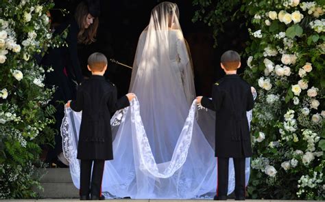 Jun 07, 2021 · the name of prince harry and meghan markle's baby daughter could have a hidden meaning, it has been suggested. See Meghan Markle's Givenchy Wedding Dress From Every Angle | Travel + Leisure