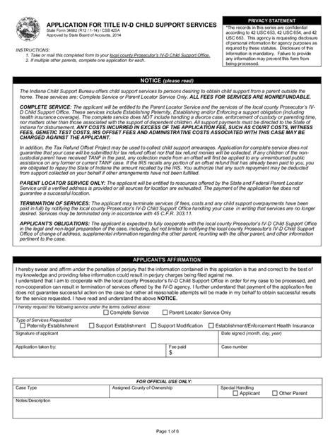 indiana divorce forms  templates   word excel