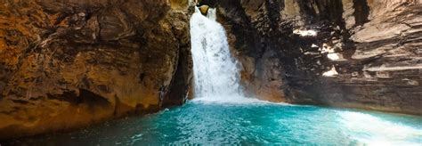 La Leona Waterfall Private Hiking Tour Natives Way Costa Rica