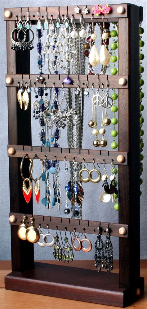 I Need This 4399 Necklace Stand Necklace Display Necklace Holder