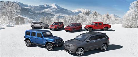 Are you wondering, where is atlantic chrysler jeep fiat or what is the closest chrysler, fiat, jeep and wagoneer dealer near me? Jeep for Sale near Me | Jeep Dealership near Windsor, ON