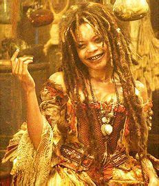 Tia Dalma Calypso Pirates Of The Caribbean Mori Witch Black Calypso Pirates Pirates Of