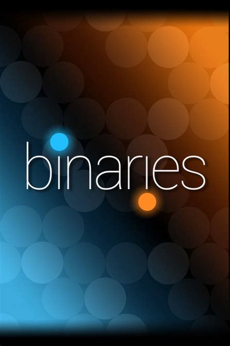 Binaries Steam Digital For Windows