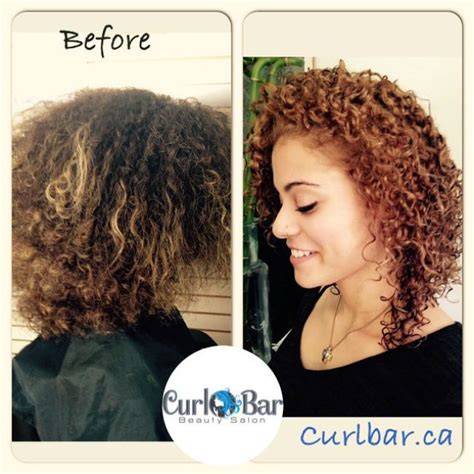 Frizz occurs in all hair types, whether straight, wavy, curly, or coily. Pin on Hairstyles