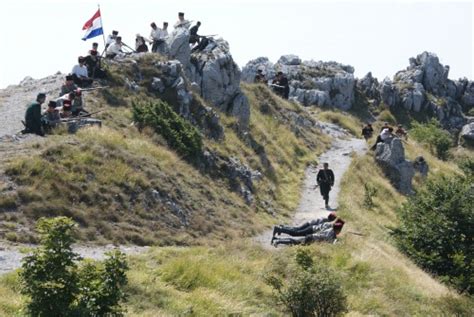 Bulgarians Celebrate 132 Years Since Shipka Battle Of Liberation War