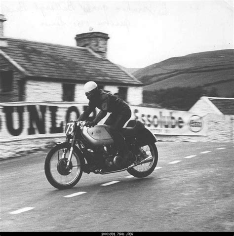Today In Motorcycle History 061214
