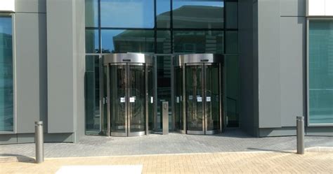 Curved Sliding Doors Circle Slide Door Systems EA Group UK