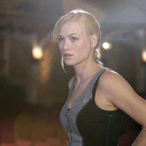 Yvonne Strahovski Nude Leaked Pics Porn And Scenes OnlyFans Leaked Nudes