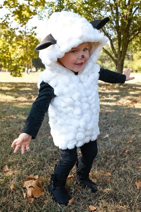 Pin By Lindy Fredrickson On Halloween Costumes Animal Costumes For