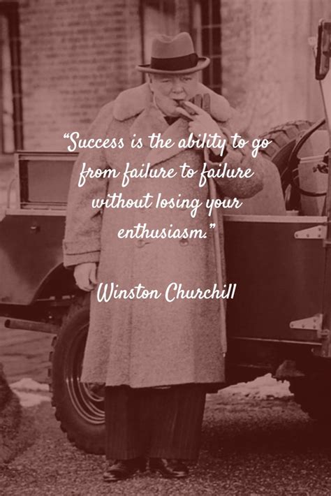 The 50 Best Graduation Quotes of All Time | Graduation quotes, Best