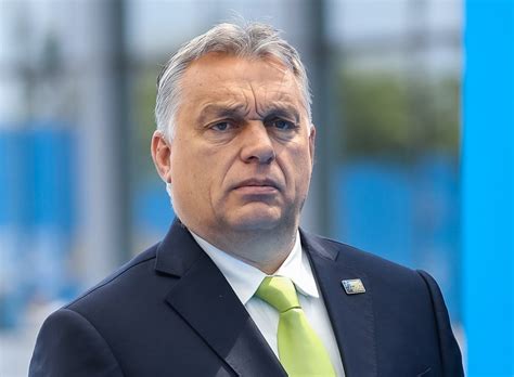 Viktor orbán is impossible to ignore, no easy feat for a leader of a mitteleuropean state of 10 million moral imperialism was what orbán called germany's unilateral opening of its borders in september. Tko je Viktor Orban, zločesti dečko europske politike koji ...