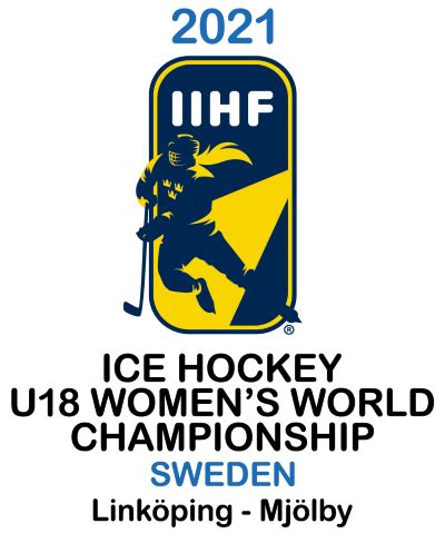 Their joint bid won by a very tight margin against the finnish bid with the cities of tampere and helsinki. IIHF - Tournaments