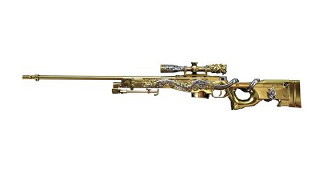 Maybe you would like to learn more about one of these? AWM-Infernal Dragon Noble Gold | Crossfire Wiki | Fandom