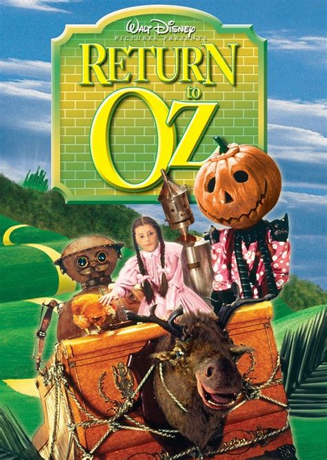 I think shopee should really think about how to make the return process smoother for buyers. Will they ever remake The Wizard of Oz from 1939? - Quora