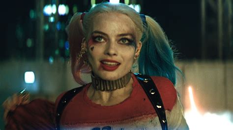 Is Belle Reve Real The Suicide Squad Setting Sheds Light On The Treatment Of Mental Illness