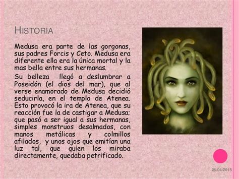 Medusa Mitos Griegos Cortos Y Demas Leyendas Perseo Y Medusa Mitos Images