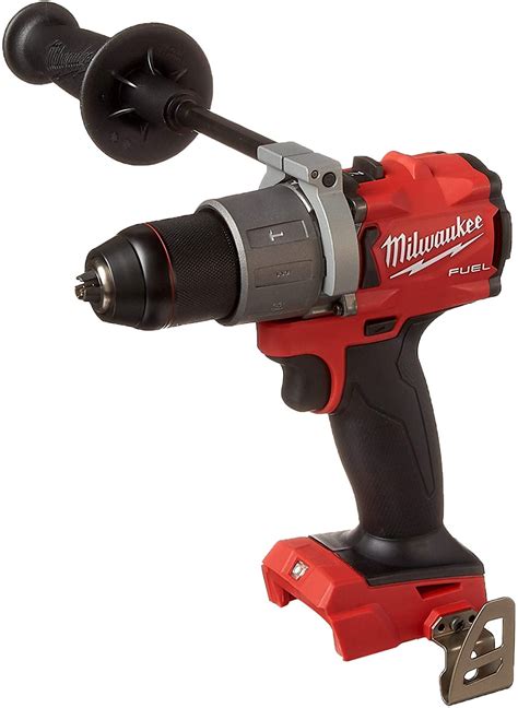 Buy MILWAUKEES Electric Tools 2997-22 Hammer DrillImpact Driver Kit Online in Bahrain. B077ZD6BQS