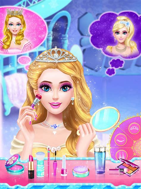 Juegos De Princesas Para Vestir Juega A Los Mejores Juegos De Princesas