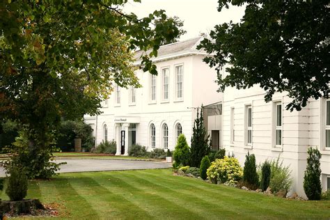 Hanbury manor, marriott hotel & country club. Wedding Venue in Sawbridgeworth, Manor Of Groves Hotel ...
