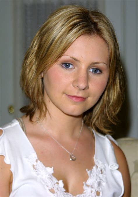 Pictures Of Beverley Mitchell