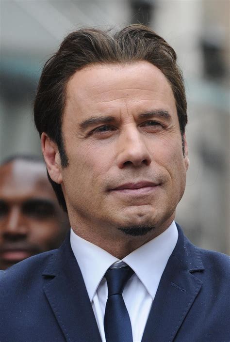 Well, we have compiled a list of men names in. 50 Male and Female Celebrities with the Sun Sign Aquarius ...