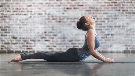 5 Easy Stretching Exercises To Improve Your Flexibility Ndtv Food