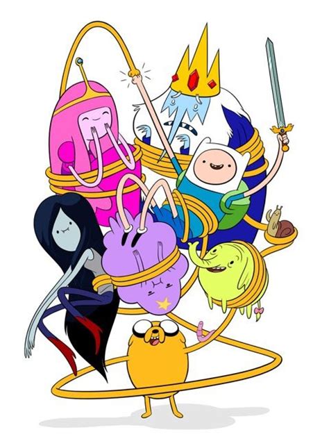 Adventure Time Print Adventure Time Cartoon Adventure Time