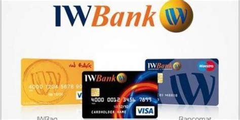L'offerta digitale di ubi banca comprende anche una serie di pratiche app, modellate in base alle diverse esigenze della clientela. Ubi Banca Accesso Clienti