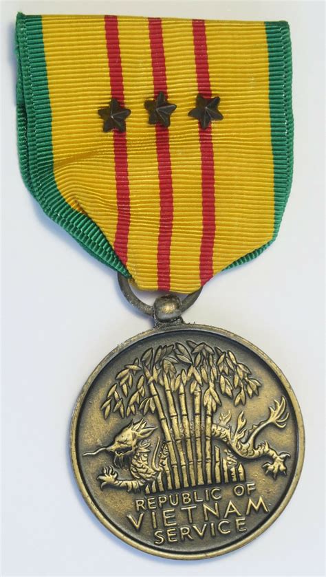 Vietnam Service Medal Colonialcollectables Buying And Selling Coins