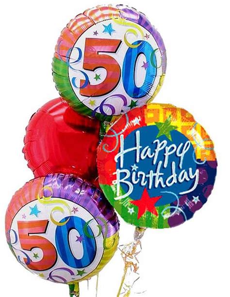Happy Birthday 50 Clipart Best Images And Photos Finder