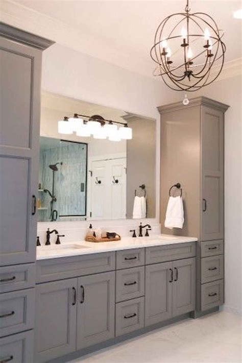 Bathroom Sink Ideas How To Choose The Perfect Sink For Your Bathroom