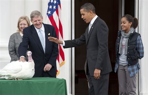 obama to pardon two national turkeys for thanksgiving the washington post