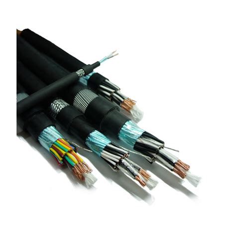 Instrumentation Cables Gives Wire Connectivity To Your Business