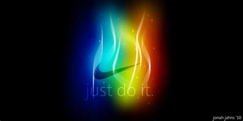 Cool Nike Logos Images Hd Wallpapers Wallfoycom Fashion And Style Tips And Body Care