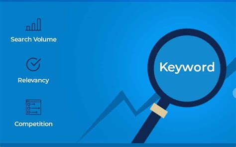 8 Ways To Carry Out Keyword Research Seo Agency Profiletree