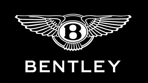 Bentley Logo Bentley Symbol Meaning History And Evolution