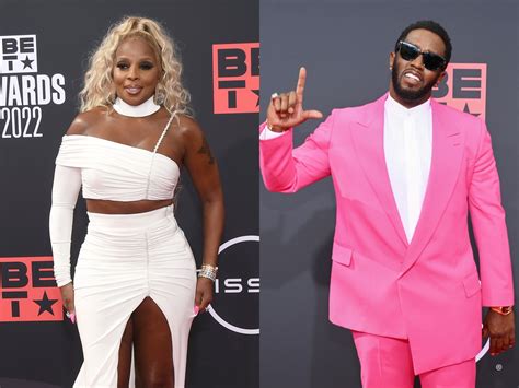 Stars Who Arrived In Style To The 2022 Bet Awards Photos Sheknows