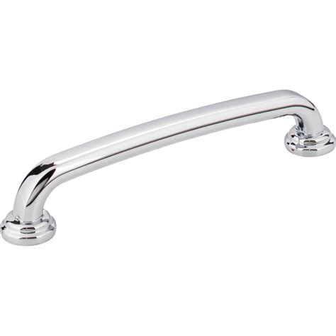 Holes are 128mm center to center. Hardware Resources Shop | Jeffrey Alexander Cabinet ...