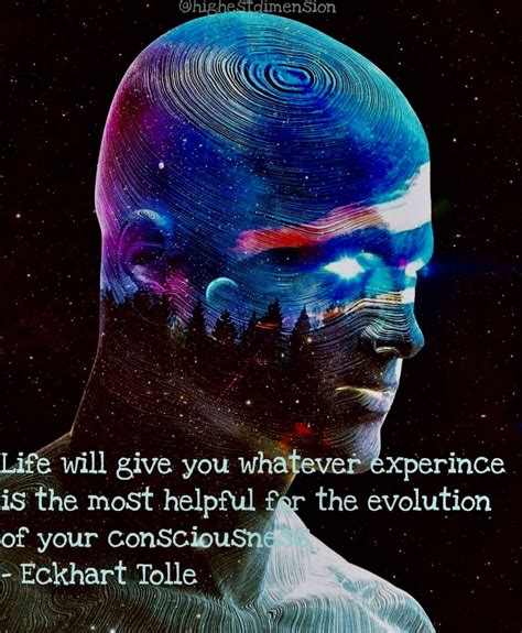 Consciousness Quotes Cosmic Consciousness Spiritual Wisdom Spiritual