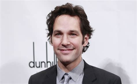 Paul Rudd En El Capítulo Final De Friends Un Recuerdo Agridulce Zeleb