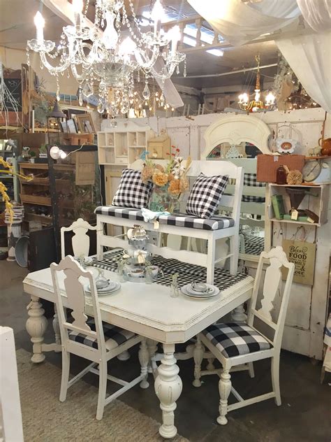 This 1920s dining set now available ONLY 560.00 | Dining chairs, Dining ...