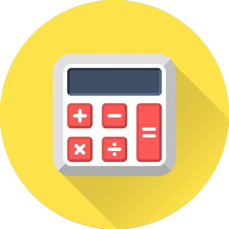 Aptutoring Icon Math Practice Test Geeks