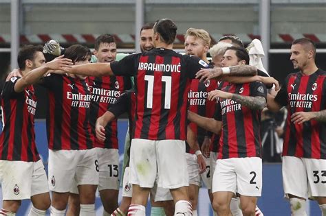 Squad ac milan this page displays a detailed overview of the club's current squad. Cine e misteriosul om de afaceri moldovean, care vrea AC ...