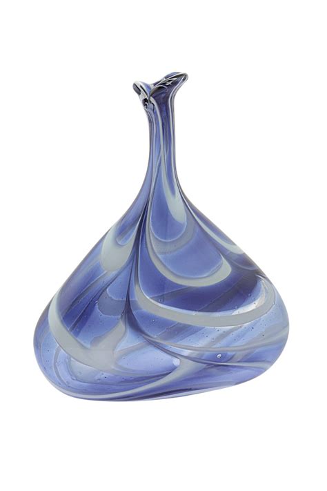 Mdina Glass Malta Blown Glass Handmade Glassware Buy Glassware Online Glass Vases
