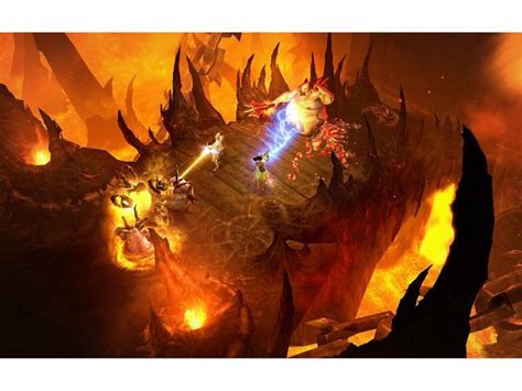 Diablo 3 Ultimate Evil Edition Xbox One